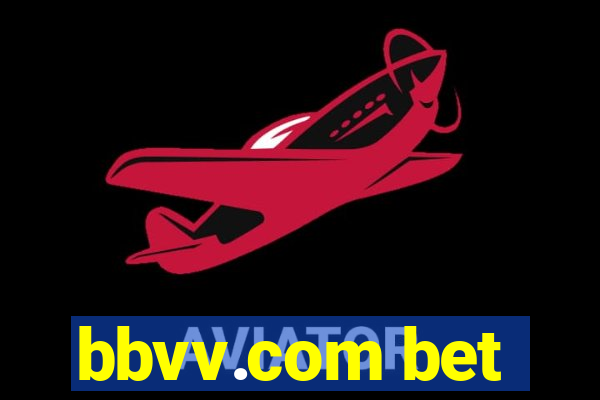 bbvv.com bet